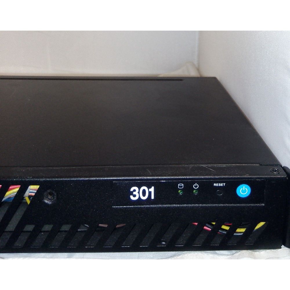 Eagle Eye Network Cloud video management system (VMS) Bridge - Picture 4 of 6